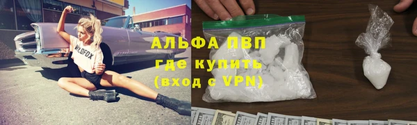 шишки Кукмор