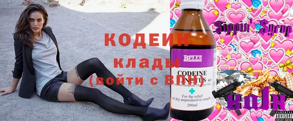 шишки Кукмор